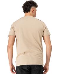 Lonsdale London T-Shirt Cotha 4