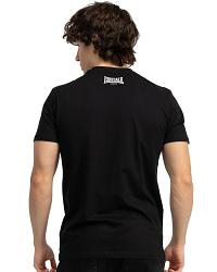 Lonsdale London T-Shirt Minver 4