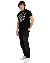 Lonsdale London T-Shirt Minver 2