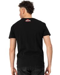 Lonsdale London T-Shirt Ervan 4