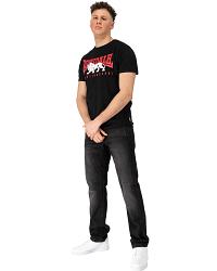 Lonsdale London T-Shirt Ervan 2