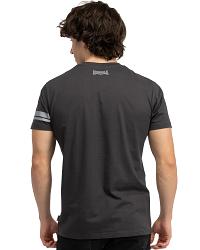 Lonsdale London t-shirt Winnard 4