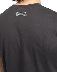 Lonsdale London t-shirt Winnard 5