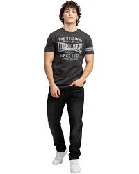 Lonsdale London t-shirt Winnard 3