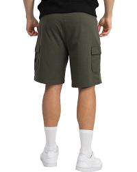 Lonsdale Jersey Short Totton 4