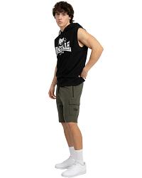 Lonsdale Jersey Short Totton 2