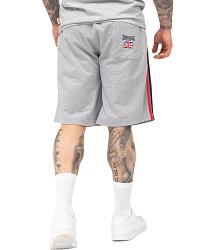Lonsdale Loopback Short Sandown 4
