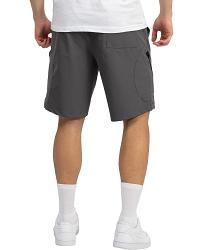 Lonsdale Funktionsshort Alresford 4