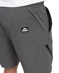 Lonsdale Funktionsshort Alresford 5