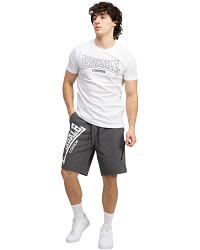 Lonsdale Funktionsshort Alresford 2