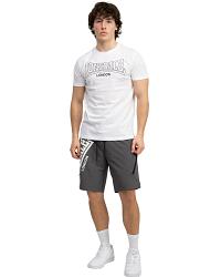 Lonsdale Funktionsshort Alresford 3