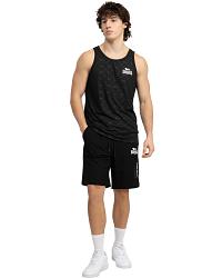 Lonsdale Funktionsshort Havant 2