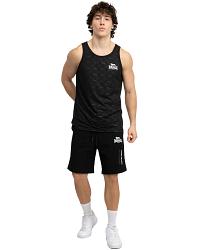 Lonsdale Funktionsshort Havant 3