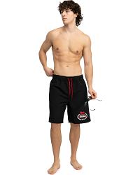Lonsdale Badehose Ventnor 3