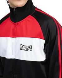 Lonsdale Trainingsjacke Bracklesham 5