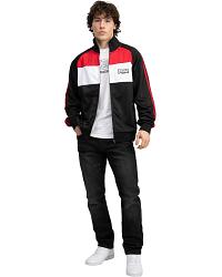 Lonsdale Trainingsjacke Bracklesham 2