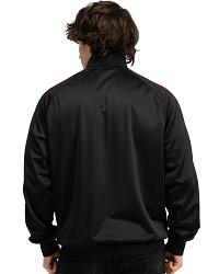Lonsdale Trainingsjacke Bracklesham 4