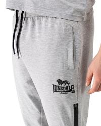 Lonsdale Trainingshose Grinstead 5