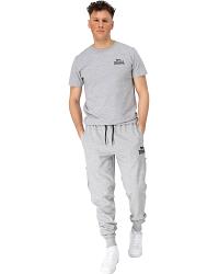Lonsdale Trainingshose Grinstead 2