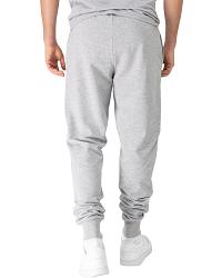 Lonsdale Trainingshose Grinstead 4
