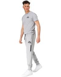 Lonsdale Trainingshose Grinstead 3