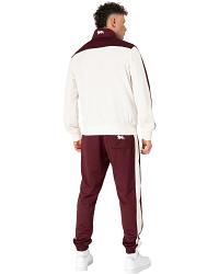 Lonsdale Trainingsanzug Holmbury 3