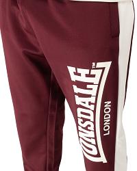Lonsdale Trainingsanzug Holmbury 5