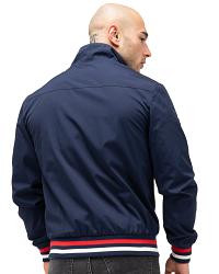 Lonsdale Herren Jacke Newdigate 4