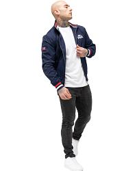 Lonsdale Herren Jacke Newdigate 3
