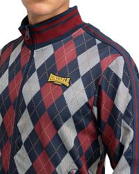 Lonsdale Slimfit Trainingsanzug Enfield 4