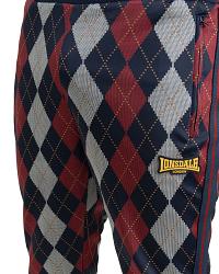 Lonsdale Slimfit Trainingsanzug Enfield 5
