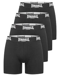 Lonsdale 4-Pack boxershorts West Challow 2