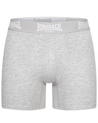 Lonsdale 4-Pack boxershorts East Challow 3