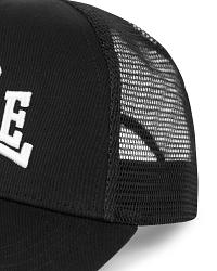 Lonsdale Truckerkappe Blaydon 5