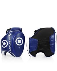 Fairtex Thigh Pad TP3 5