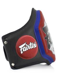 Fairtex Belly Pad BPV3 4