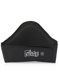 Fairtex Belly Pad BPV3 5