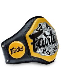 Fairtex Belly Pad BPV3 2