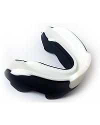 Fairtex mouthguard MG3 3