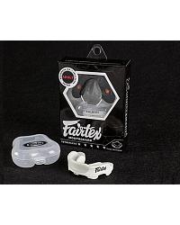 Fairtex mouthguard MG3 5