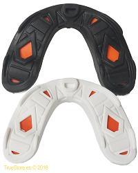 Fairtex mouthguard MG3 4