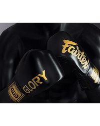 Fairtex / Glory boxing gloves BGVG1 3