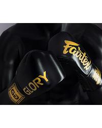 Fairtex / Glory bokshandschoenen BGVG1 3