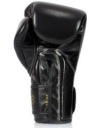 Fairtex / Glory bokshandschoenen BGVG1 4