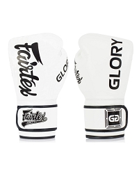 Fairtex / Glory boxing gloves BGVG1 2