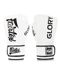 Fairtex / Glory bokshandschoenen BGVG1 2