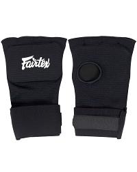 Fairtex HW3 Schnellbandage 3