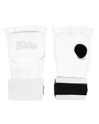 Fairtex HW3 Quick Boxing Wraps 4