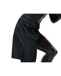 Fairtex AB13 MMA Fightshort Wild 4