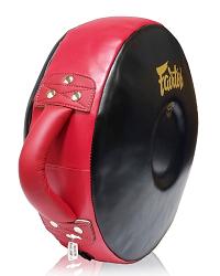 Fairtex Donut Box-Schlagpolster LKP4 2